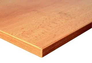 Stavitelná sestava 2+1 GABI